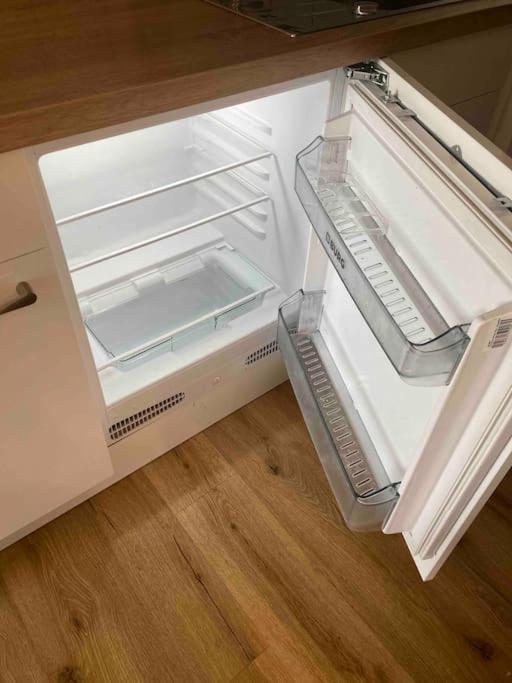 Schoene, Kleine, Gemuetliche Wohnung - Stadtmitte Mainz Dış mekan fotoğraf